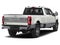 2026 Ford Super Duty F-350 DRW King Ranch 4WD Crew Cab 8' Box