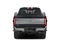 2026 Ford Super Duty F-350 DRW King Ranch 4WD Crew Cab 8' Box