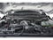 2027 Ford Super Duty F-350 DRW XLT 4WD Crew Cab 8' Box