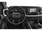 2027 Ford Super Duty F-350 DRW XLT 4WD Crew Cab 8' Box