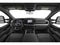 2027 Ford Super Duty F-350 DRW XLT 4WD Crew Cab 8' Box