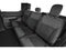 2027 Ford Super Duty F-350 DRW XLT 4WD Crew Cab 8' Box