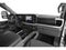 2027 Ford Super Duty F-350 DRW XLT 4WD Crew Cab 8' Box