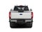 2027 Ford Super Duty F-350 DRW XLT 4WD Crew Cab 8' Box
