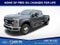 2026 Ford Super Duty F-350 DRW XL 4WD Crew Cab 8' Box