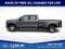 2026 Ford Super Duty F-350 DRW XL 4WD Crew Cab 8' Box