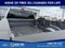 2026 Ford Super Duty F-350 DRW XL 4WD Crew Cab 8' Box