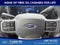 2026 Ford Super Duty F-350 DRW XL 4WD Crew Cab 8' Box
