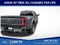 2026 Ford Super Duty F-350 DRW XL 4WD Crew Cab 8' Box