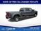 2026 Ford Super Duty F-350 DRW XL 4WD Crew Cab 8' Box