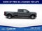 2026 Ford Super Duty F-350 DRW XL 4WD Crew Cab 8' Box
