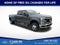 2026 Ford Super Duty F-350 DRW XL 4WD Crew Cab 8' Box