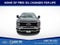 2026 Ford Super Duty F-350 DRW XL 4WD Crew Cab 8' Box