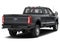 2026 Ford Super Duty F-350 DRW XL 4WD Crew Cab 8' Box