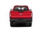 2026 Ford Super Duty F-350 DRW XL 4WD Crew Cab 8' Box