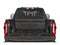 2027 Ford Super Duty F-350 DRW King Ranch 4WD Crew Cab 8' Box