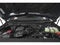 2027 Ford Super Duty F-350 DRW King Ranch 4WD Crew Cab 8' Box