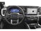 2027 Ford Super Duty F-350 DRW King Ranch 4WD Crew Cab 8' Box