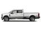 2027 Ford Super Duty F-350 DRW King Ranch 4WD Crew Cab 8' Box