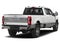 2027 Ford Super Duty F-350 DRW King Ranch 4WD Crew Cab 8' Box