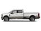 2027 Ford Super Duty F-350 DRW King Ranch 4WD Crew Cab 8' Box