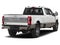 2027 Ford Super Duty F-350 DRW King Ranch 4WD Crew Cab 8' Box