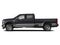 2027 Ford Super Duty F-350 DRW King Ranch 4WD Crew Cab 8' Box