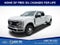 2026 Ford Super Duty F-350 DRW XL 4WD Crew Cab 8' Box