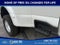 2026 Ford Super Duty F-350 DRW XL 4WD Crew Cab 8' Box