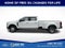 2026 Ford Super Duty F-350 DRW XL 4WD Crew Cab 8' Box