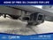 2026 Ford Super Duty F-350 DRW XL 4WD Crew Cab 8' Box