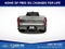2026 Ford Super Duty F-350 DRW XL 4WD Crew Cab 8' Box