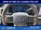 2026 Ford Super Duty F-350 DRW XL 4WD Crew Cab 8' Box