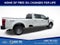 2026 Ford Super Duty F-350 DRW XL 4WD Crew Cab 8' Box