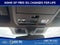2026 Ford Super Duty F-350 DRW XL 4WD Crew Cab 8' Box