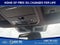 2026 Ford Super Duty F-350 DRW XL 4WD Crew Cab 8' Box