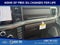 2026 Ford Super Duty F-350 DRW XL 4WD Crew Cab 8' Box