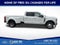 2026 Ford Super Duty F-350 DRW XL 4WD Crew Cab 8' Box