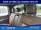 2026 Ford Super Duty F-350 DRW XL 4WD Crew Cab 8' Box