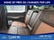 2026 Ford Super Duty F-350 DRW XL 4WD Crew Cab 8' Box