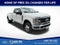 2026 Ford Super Duty F-350 DRW XL 4WD Crew Cab 8' Box