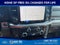 2026 Ford Super Duty F-350 DRW King Ranch 4WD Crew Cab 8' Box