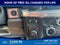 2026 Ford Super Duty F-350 DRW King Ranch 4WD Crew Cab 8' Box