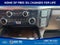 2026 Ford Super Duty F-350 DRW King Ranch 4WD Crew Cab 8' Box