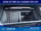 2026 Ford Super Duty F-350 DRW King Ranch 4WD Crew Cab 8' Box