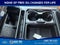 2026 Ford Super Duty F-350 DRW King Ranch 4WD Crew Cab 8' Box