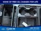 2026 Ford Super Duty F-350 DRW King Ranch 4WD Crew Cab 8' Box