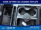 2026 Ford Super Duty F-350 DRW King Ranch 4WD Crew Cab 8' Box