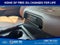 2026 Ford Super Duty F-350 DRW King Ranch 4WD Crew Cab 8' Box