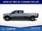 2026 Ford Super Duty F-350 DRW King Ranch 4WD Crew Cab 8' Box